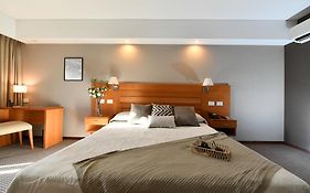 Howard Johnson San Francisco